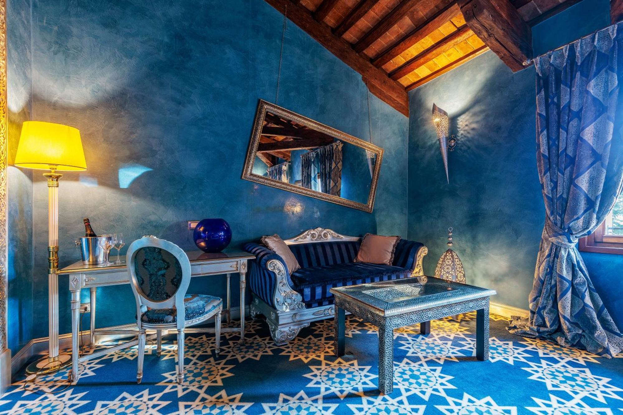 Villa Palma By Agf Hotels Mussolente Bagian luar foto