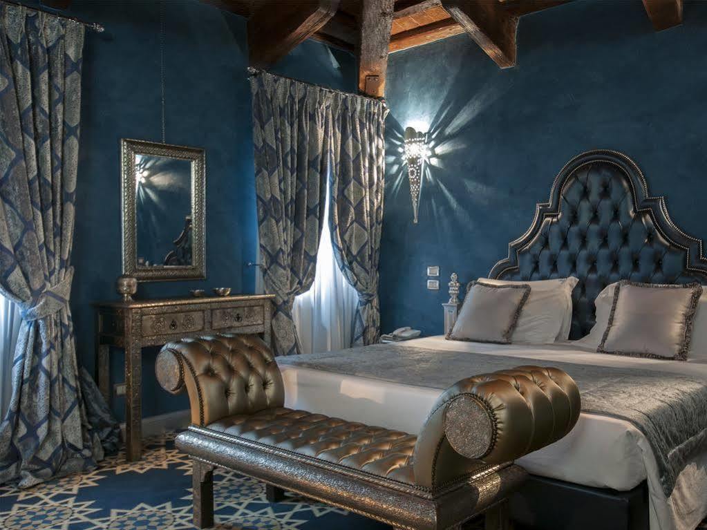 Villa Palma By Agf Hotels Mussolente Bagian luar foto